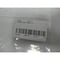 Cognex Lens Cover Sensor Parts And Accessory 820-10093-1R DM260-LENS-16CVR-P - alternate 3